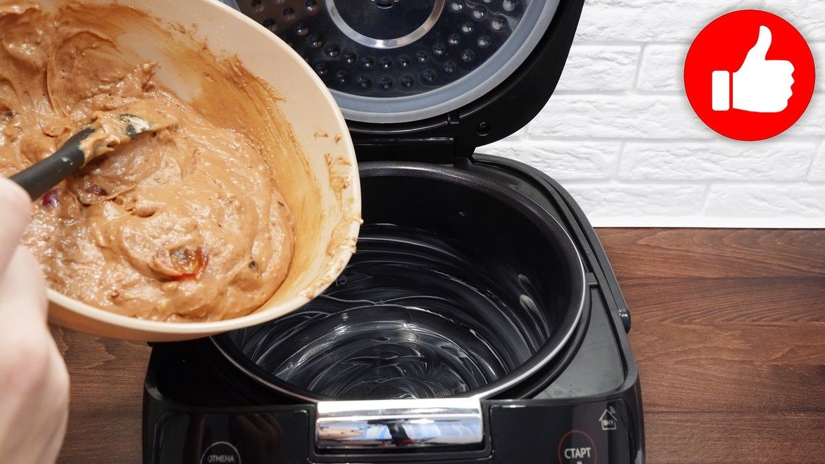 ����������� ����� � ��������: �������� � ����