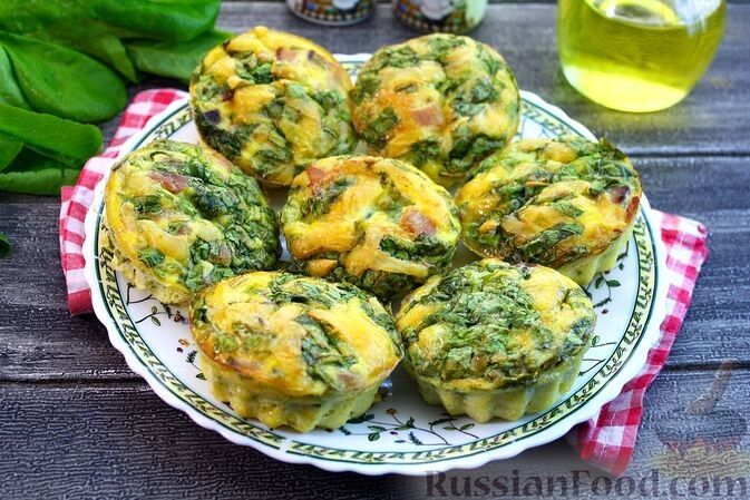 ����������� �� �����: 5 ������ � ���������� ��������