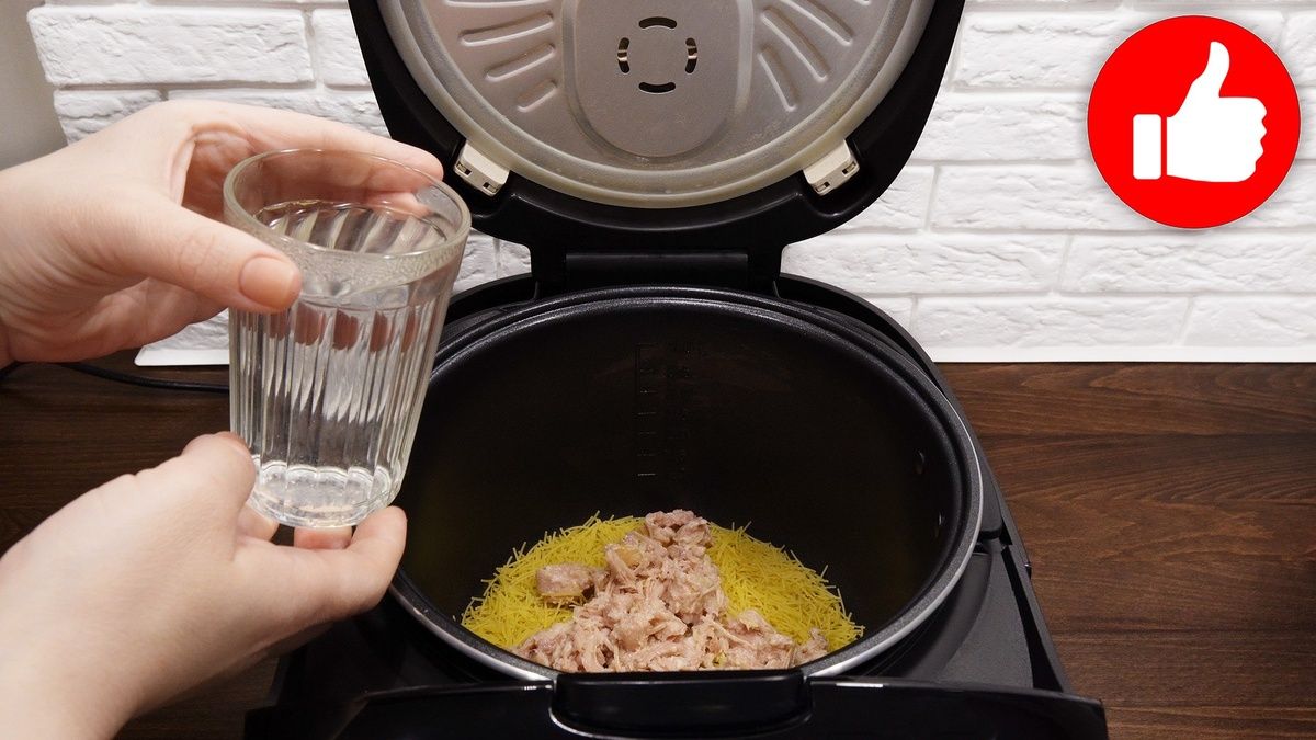 ��������� ������ ���� � ����� ������� ��� �����������