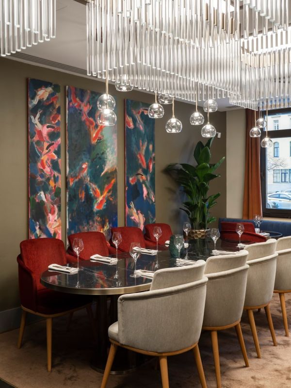 ����������� ������ Marble: ����� ��������� � ������������ ����