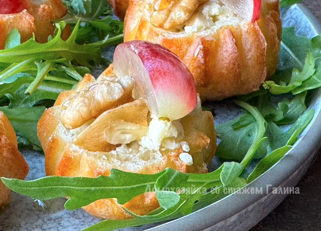 ��������� � ����������� ���������: ����� ������ �� ����������