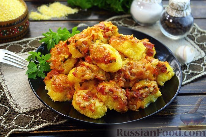 ���������� ����������� �� ��������: ������ ������� ��� ����� ����