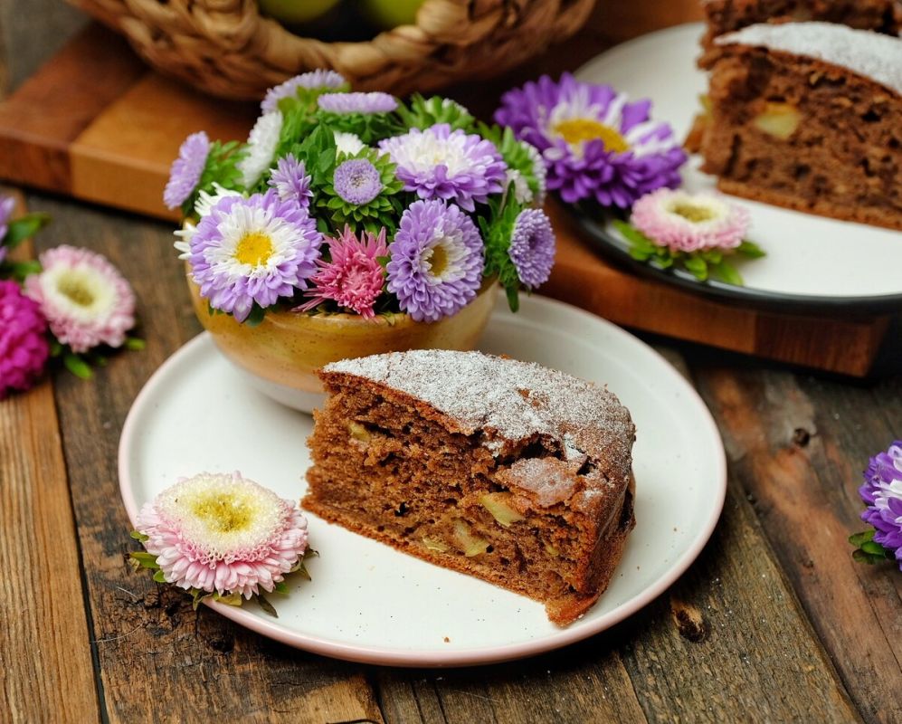 ��������� ��������: ���������� ������ � �������� � �������