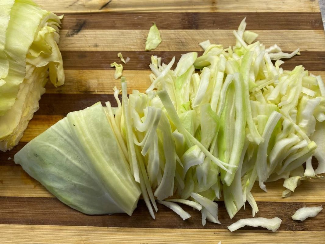 ��������� ���������� ��������: ������� � ������� ����� �� ���� ������������