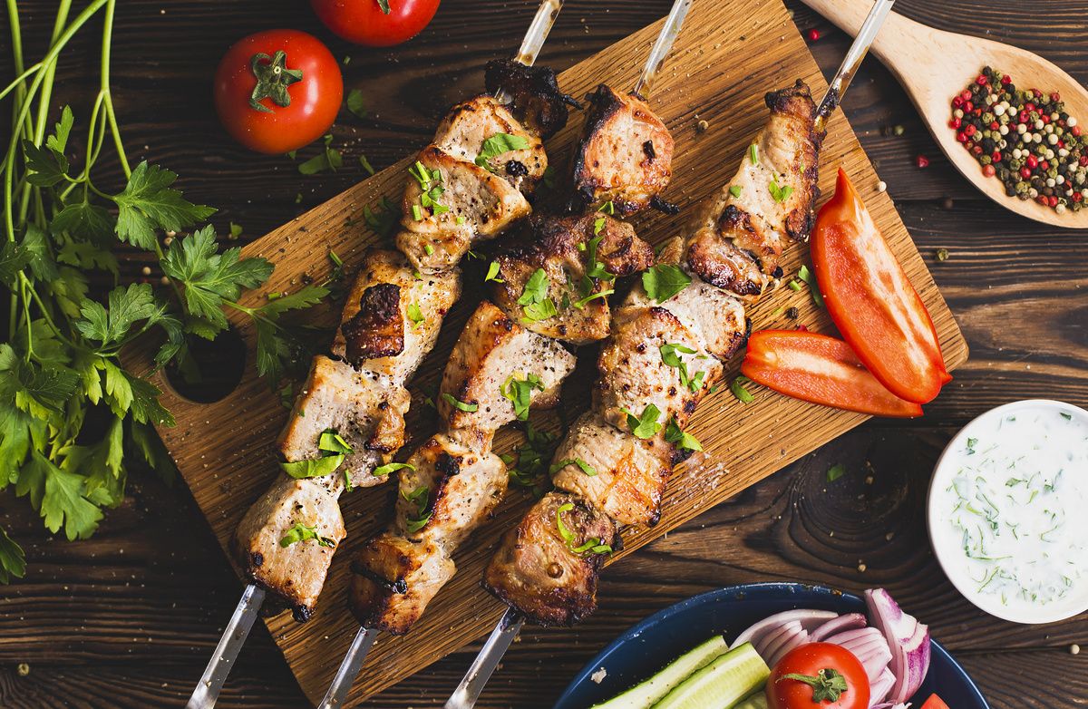 ������ �� ������� � ������: ��� ������� ��������� ������� � �������� ������