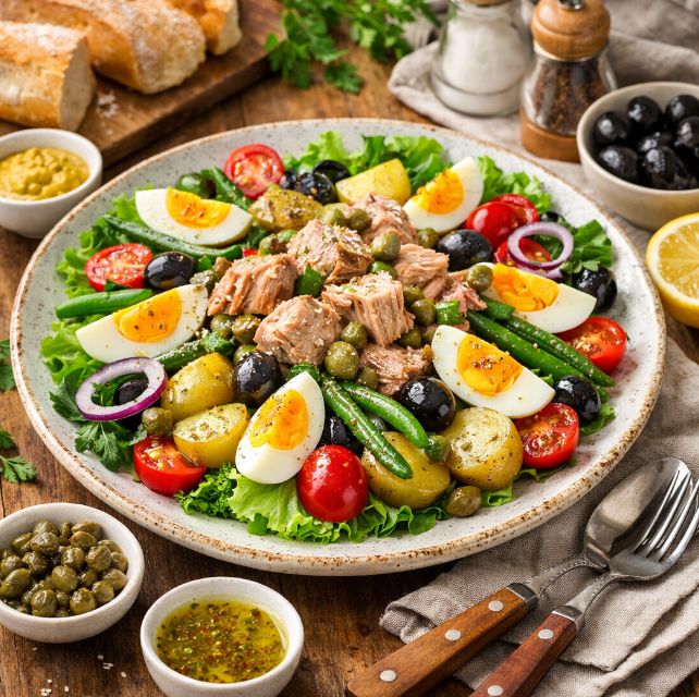 ����� ������: ����������� ��������, ������� �������� ���