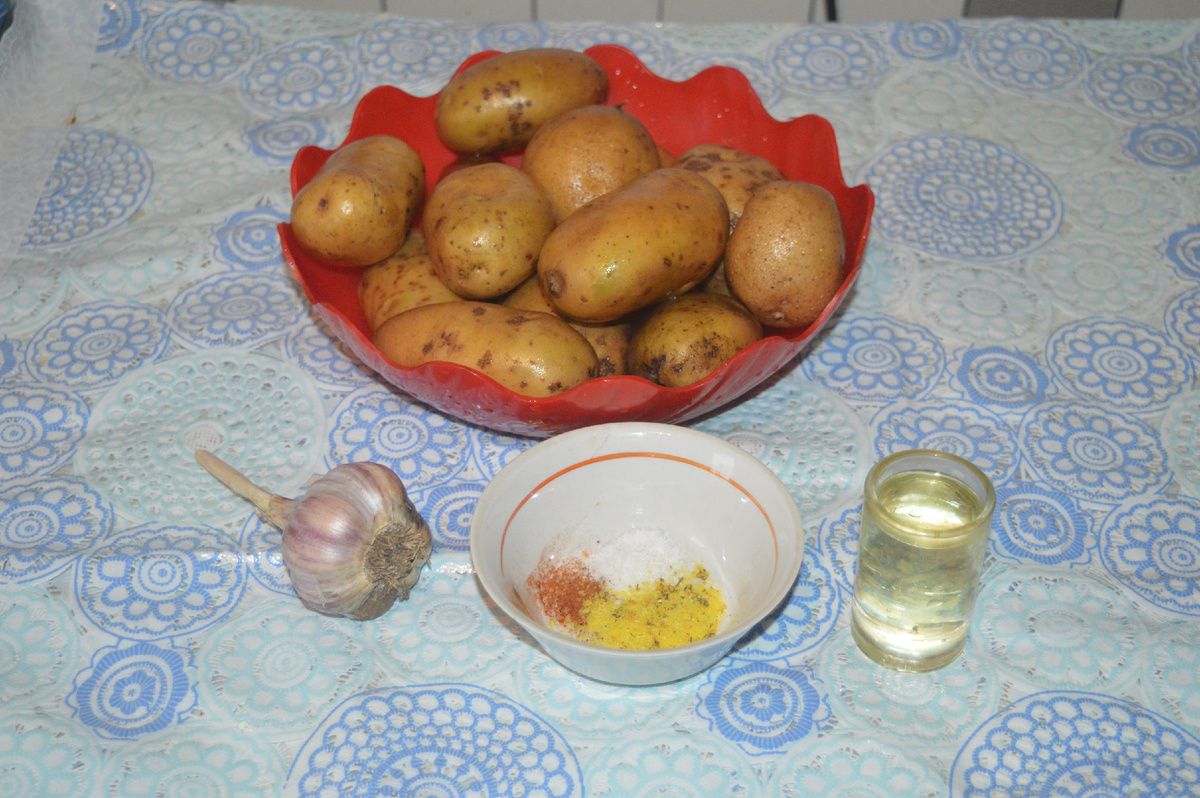 �������� ��-����������: ��������� ����� ��� �����������