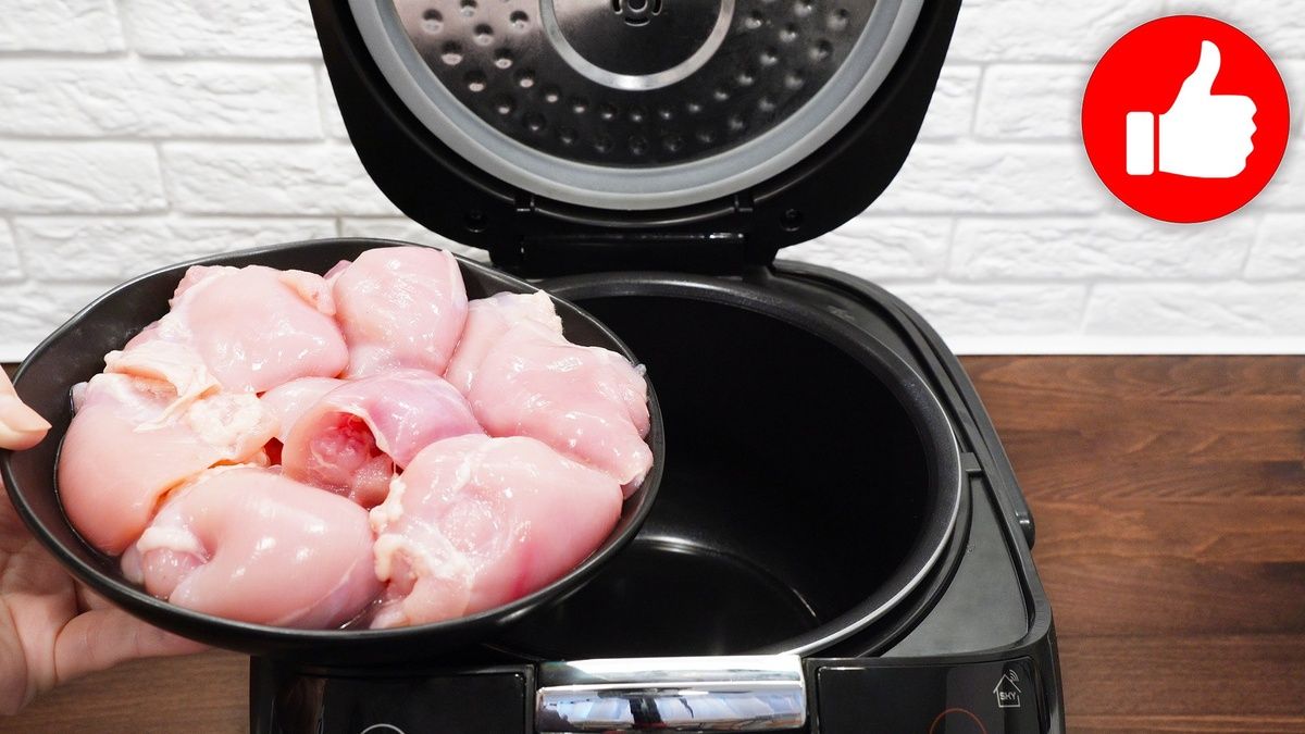 ������ ������� � ��������� �����: ��������� ������ �� ������ ����