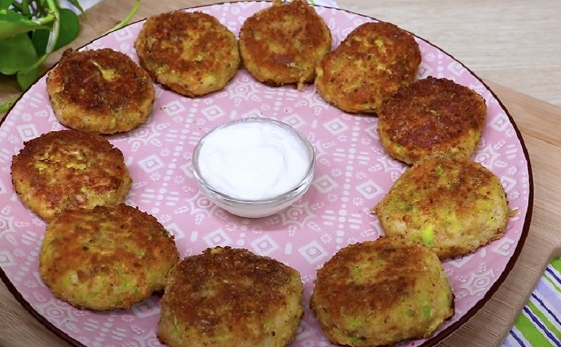 ������������ ��������: ���������� ���������� �������� ��� ������ �����