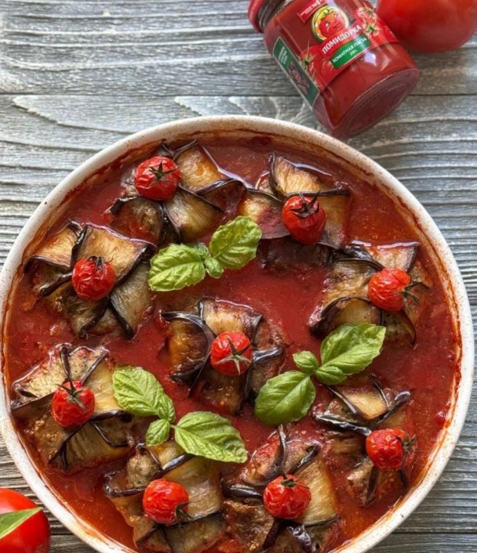 ���������� ����������: 4 ������� ������� ��� ��������������� �����