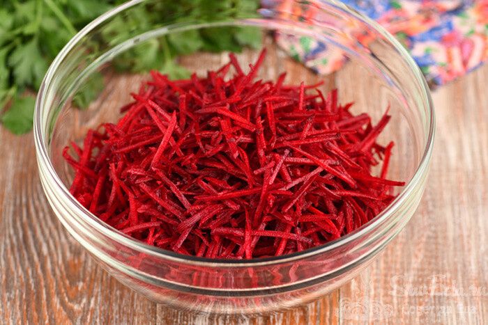 ��������� ������ �� ������: ������� ���� ������ �������