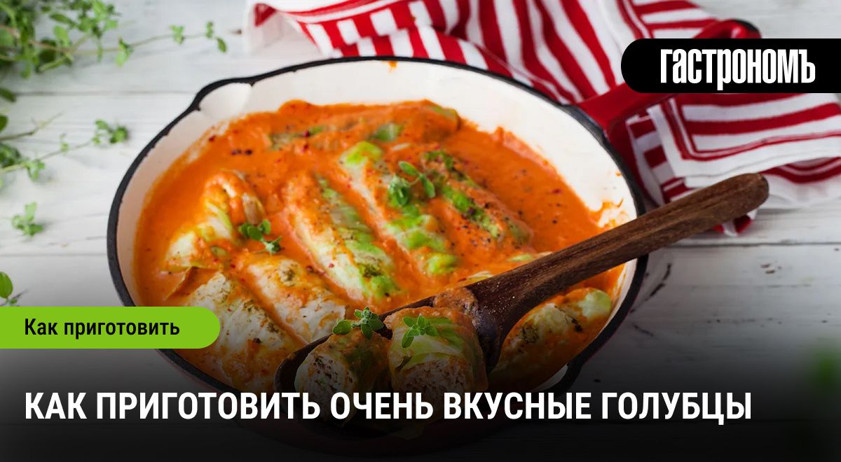 �������: ������������ ����� � ����������� ������