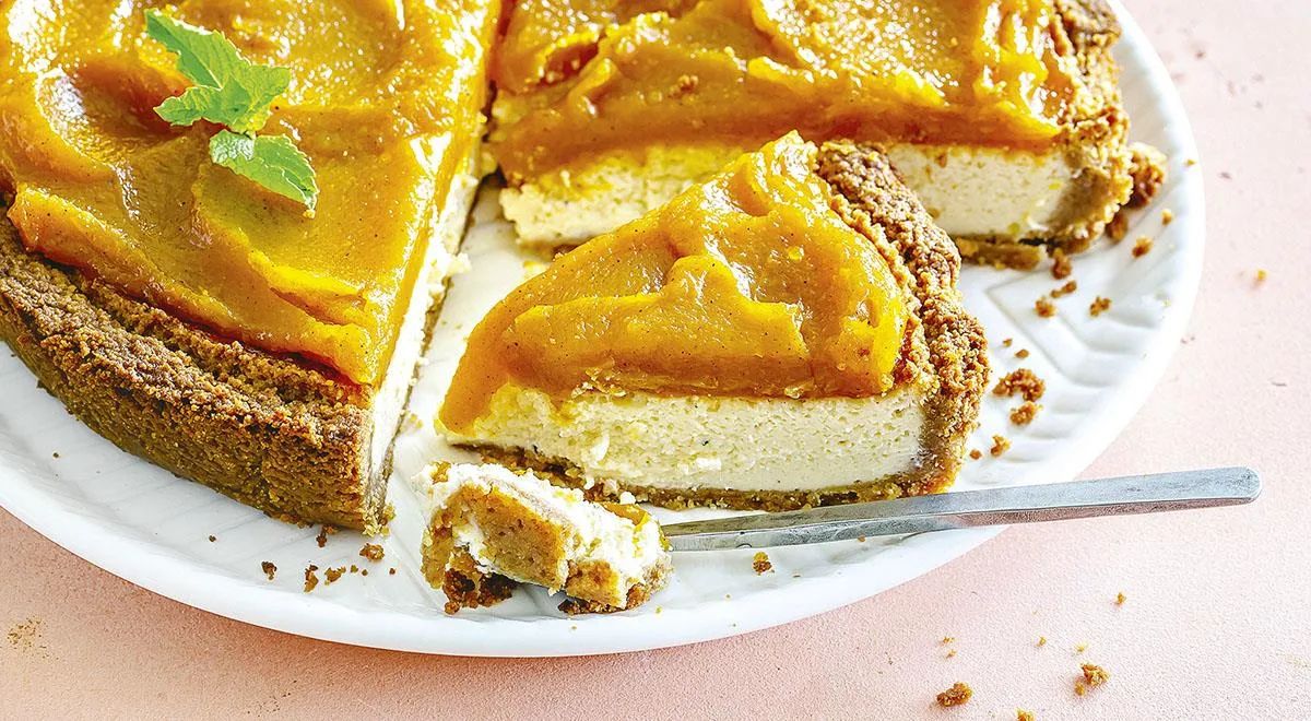 ������������ ���� � ������ � ����������: ����� �� �������� ����