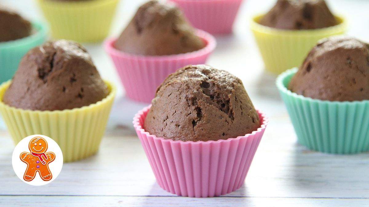 ���������� ��������: ����� � ������ ��� ��������� ��������