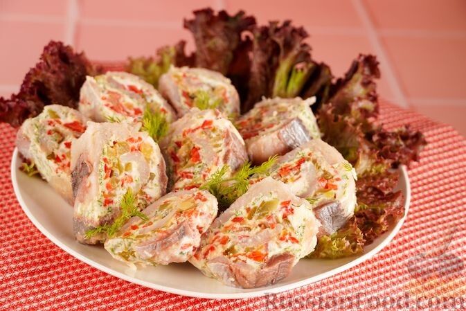 5 ������������ ������� ��� �������������� �����