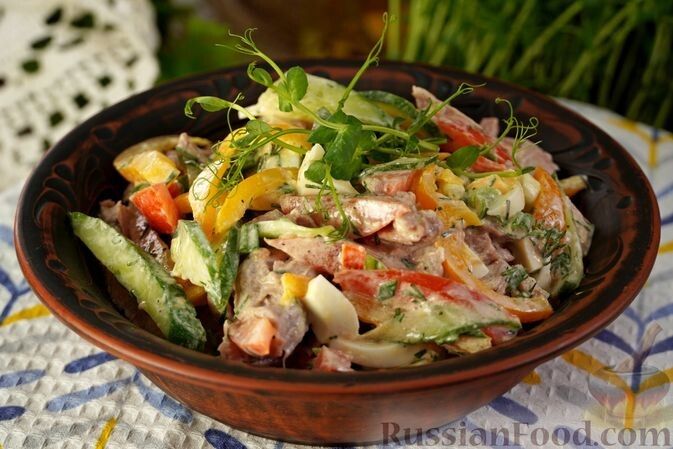 ����� ������ �� ������ ������: ����� ������� ��� ����