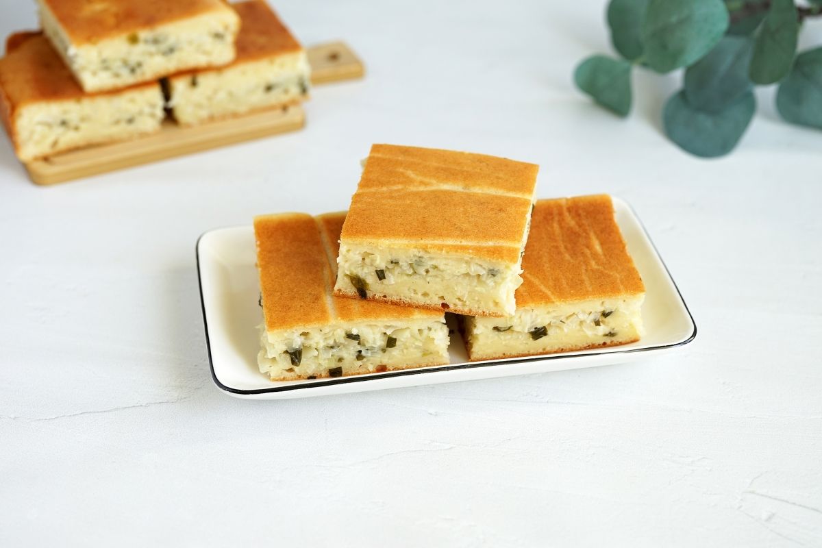 ������� ��������� �����: ������ � ������ ��� ���� �����