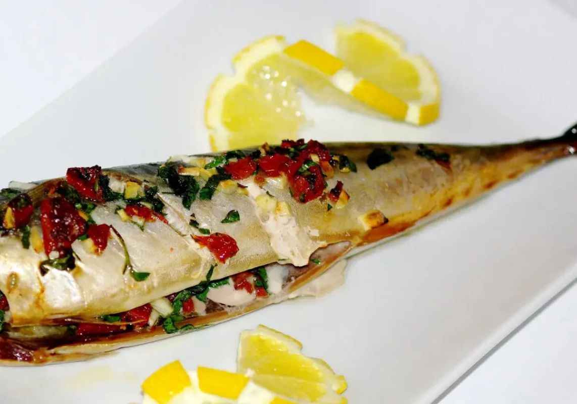 ������ ��������: ��� ������ ���� � ������� � ��������� ���������