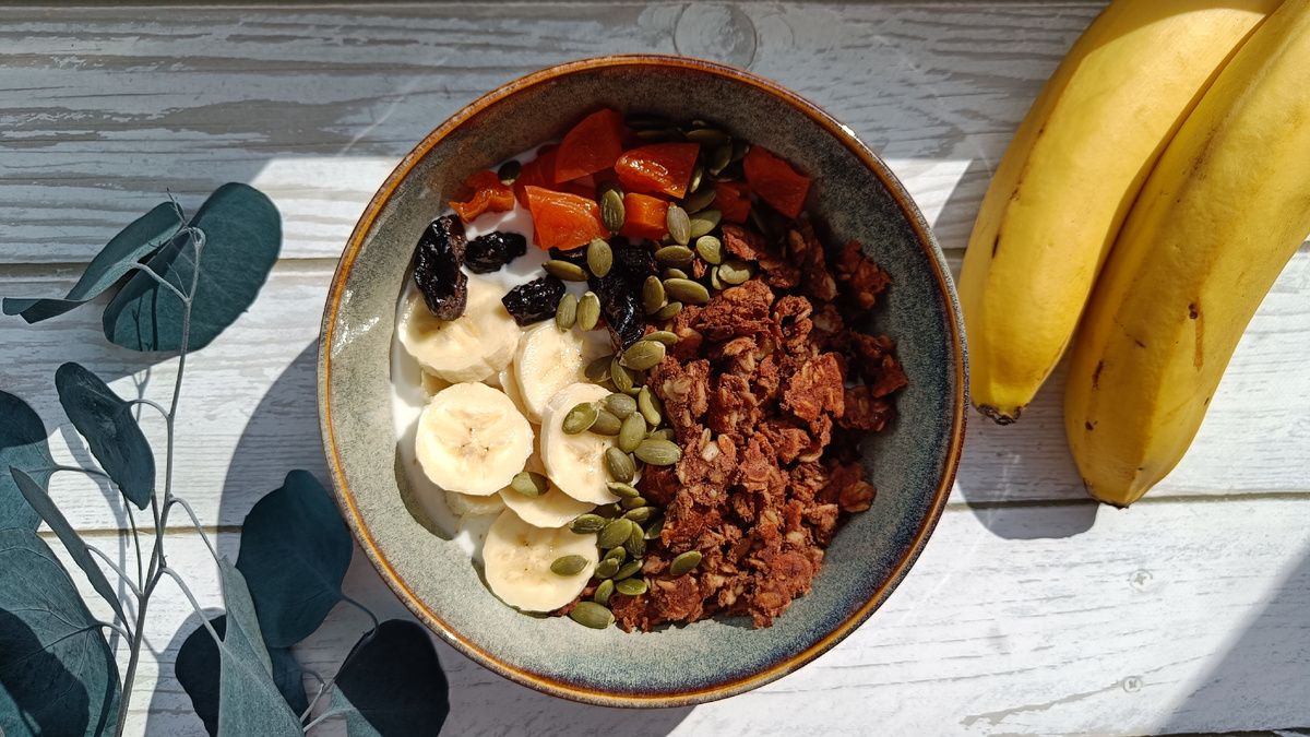 ��������� ��������-��������� �������: ��������� ������ ��� ��������