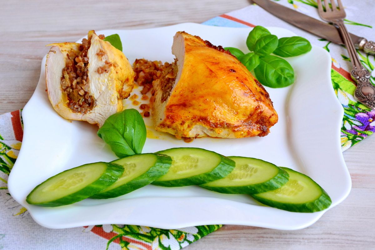 ������� ���� � �������: ������������ ������ ��� ��������� ������� ����