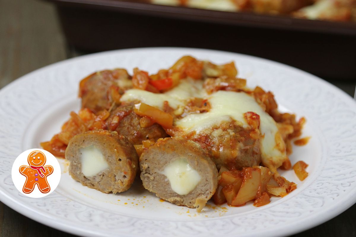 ������ ������� � ������ ��������: ����������� ������, ������� ������� ���� ������