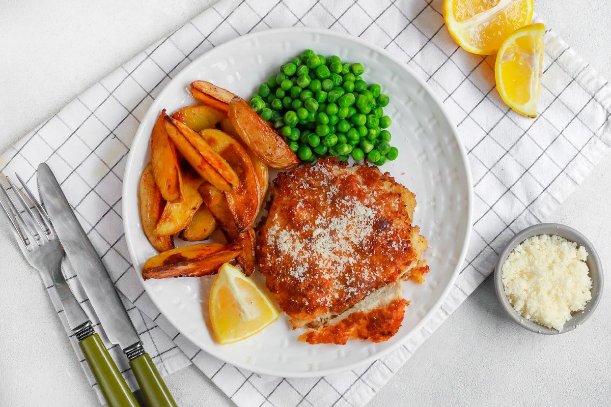 ������� �� ������� � ������ �������: ��������� ������ ��� ������� �����