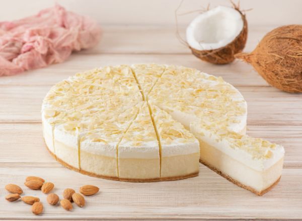 �������: ������� ������������� � ��� ������� �� ��������