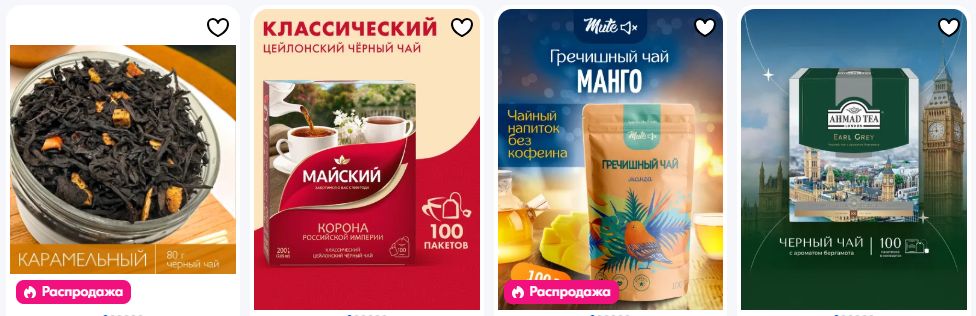 �������� � ������: ��� ������������ ������ ��������� ������� ������� ���