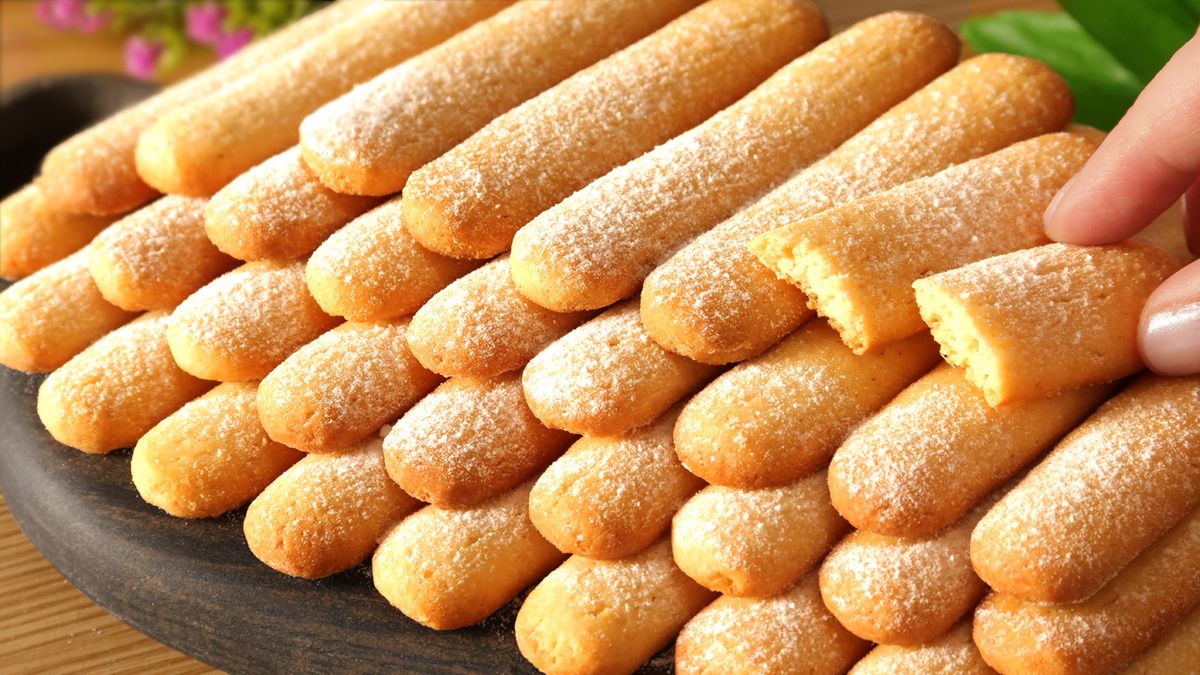 �������� �� ����� �����: ������� �������� � �������� �������