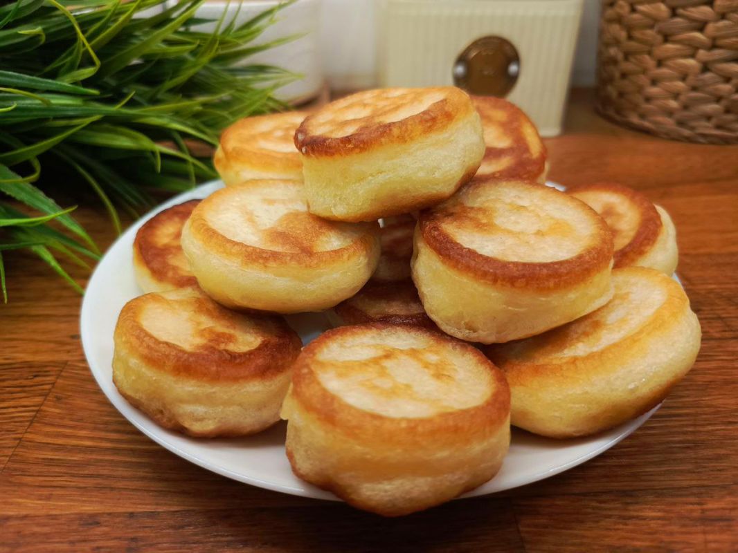 ��� ����������� ��������� ������: ������� �������� ��� ���������� ��������