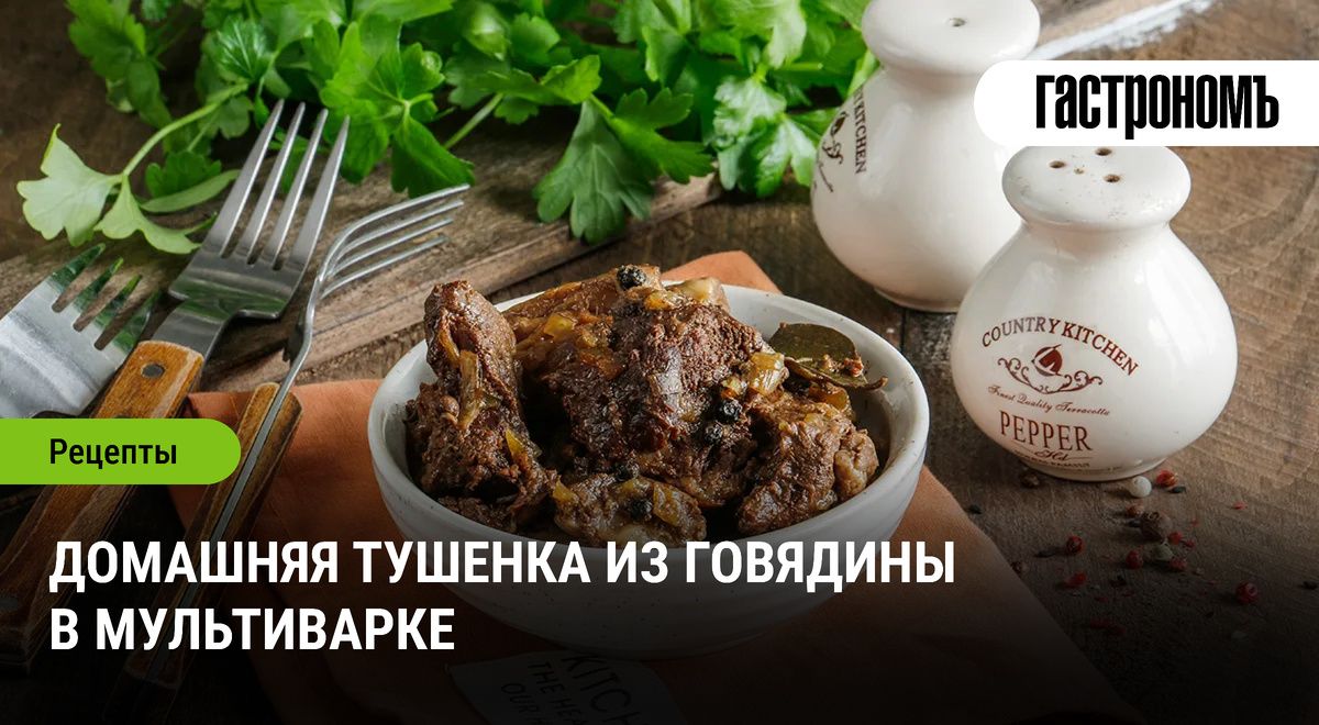 ��� �������� ������� �� �������� ���������� �������� ���������� �� �����