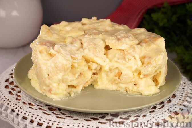 ����������� ����� ��� ������: 10 ���������� �������� ��� �������