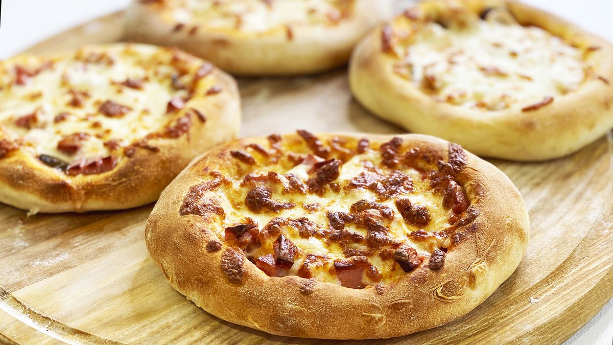 �������� �����: ��� ������������ � ������� ������������ � ���������� ���