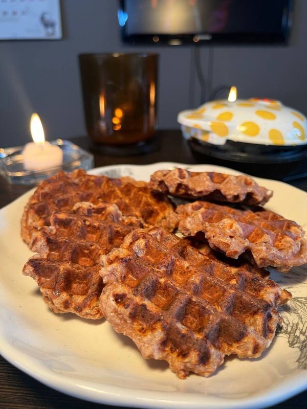 ������ ������� 2026 ����: �������������� � ��� ���������� ����� �� ������ ����