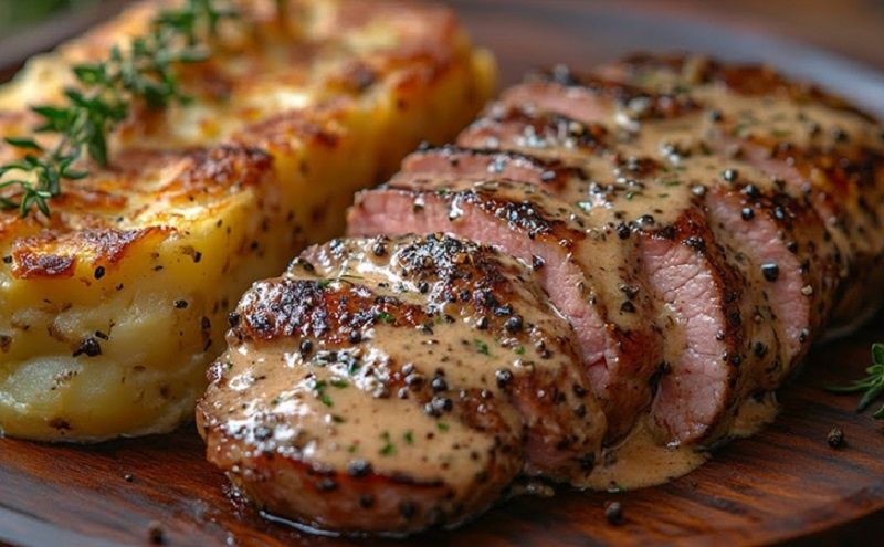 ������ �������� �����: ������ ���� � ������������ ������