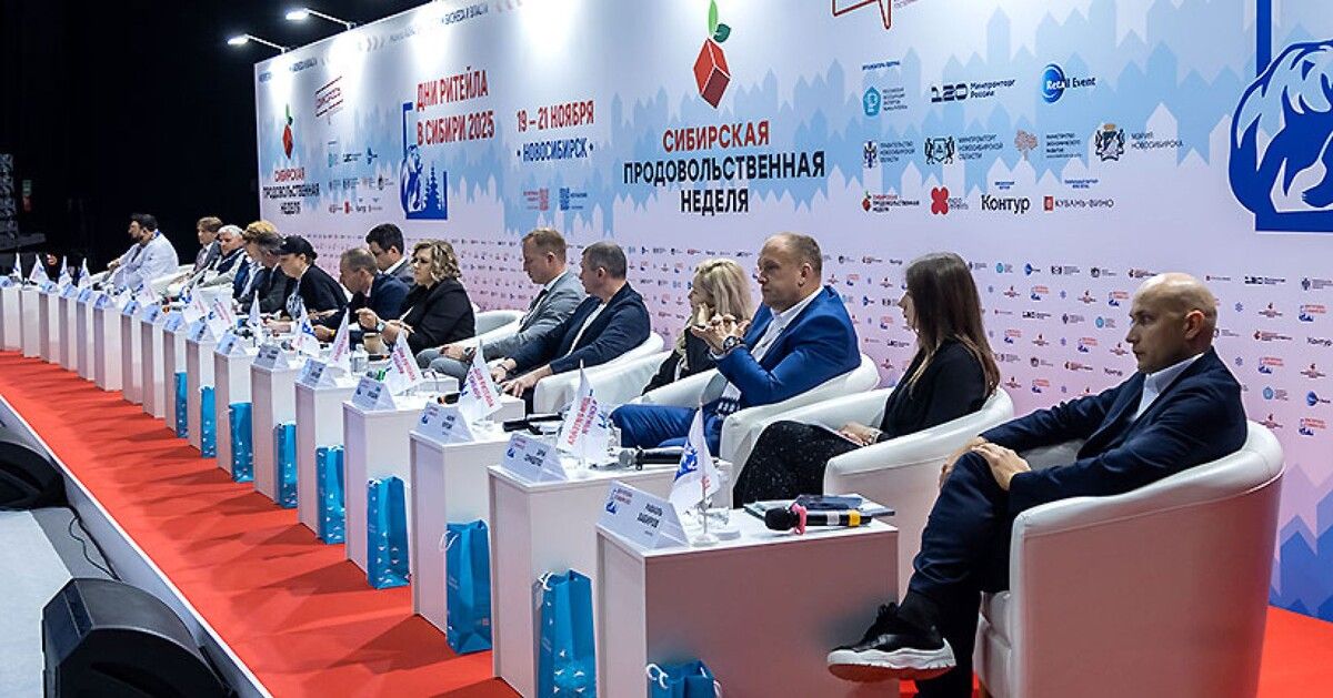 ������������� ������������ � ����� �������