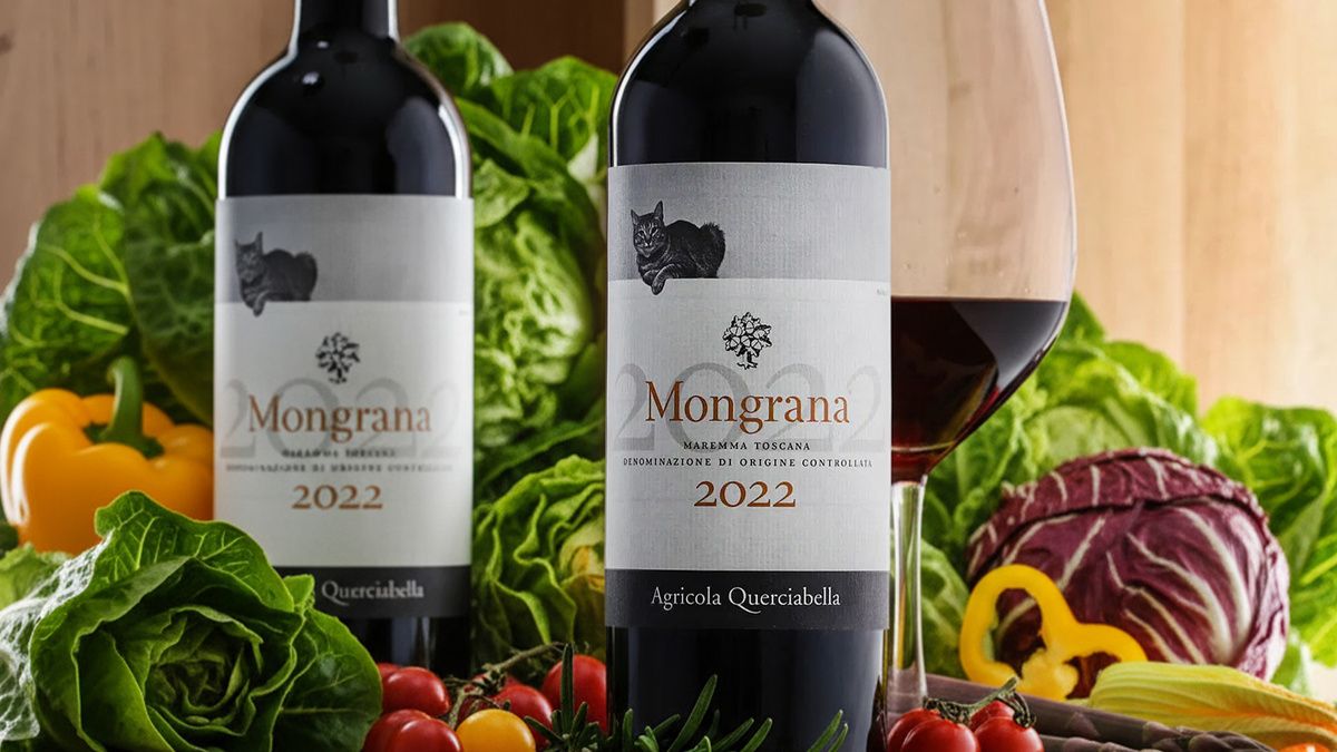 ��� ����� ������������� ��� �������: ������� ���� ��� �������� ��������