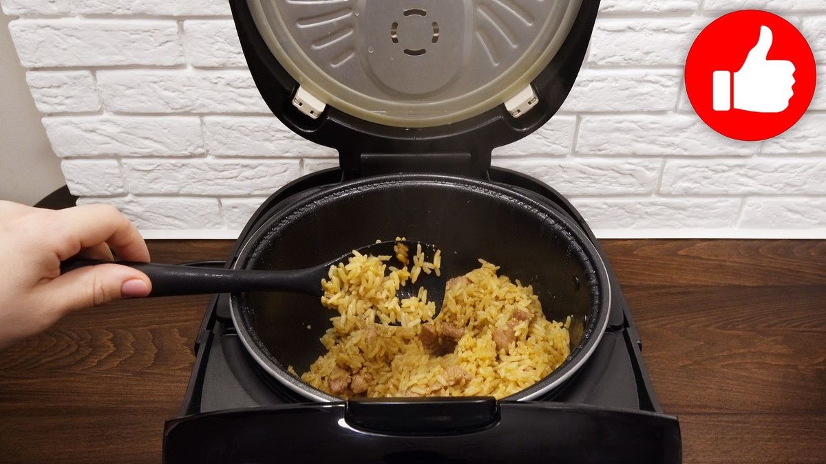 ������� � ����� � ������ �����: ��������� ���� �� 35 �����