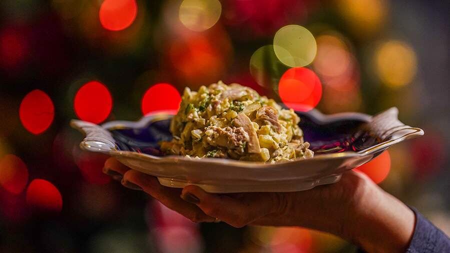 ��� �������� ������� � ����������� �������: �������� ������������