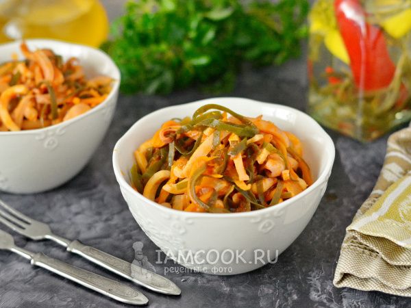 �������� ��� ���� ���������� ������� ����� �������� ������� � �������� �� ������� �������