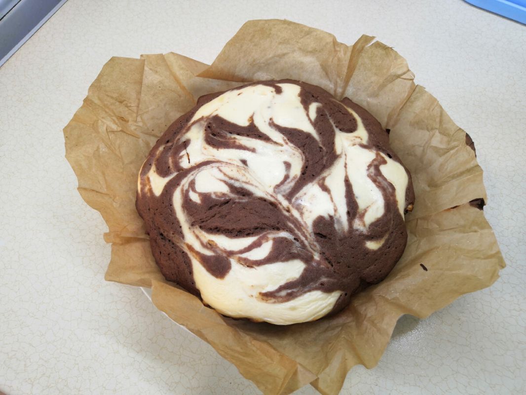 ������������ ���� � �������: ��������� �������� ��� ���� �����