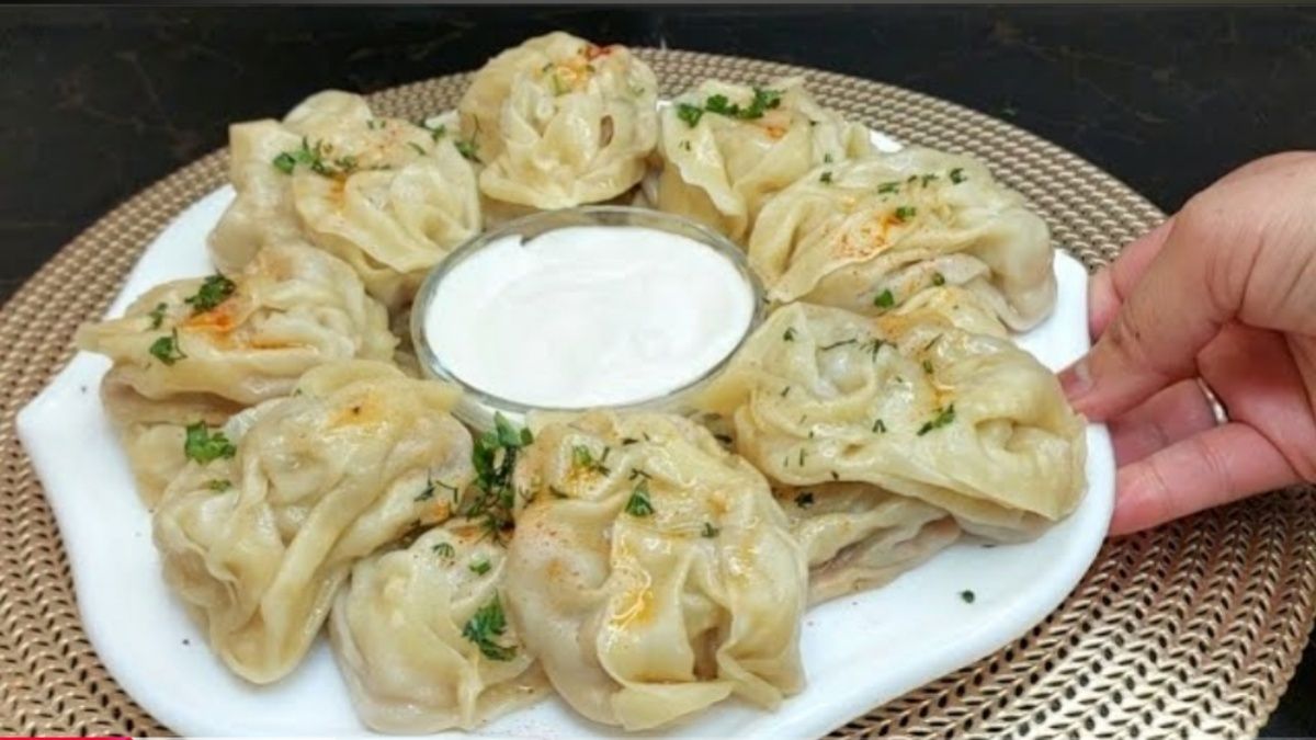 ��������� �����: ������� ���������� ����� � ������ �������