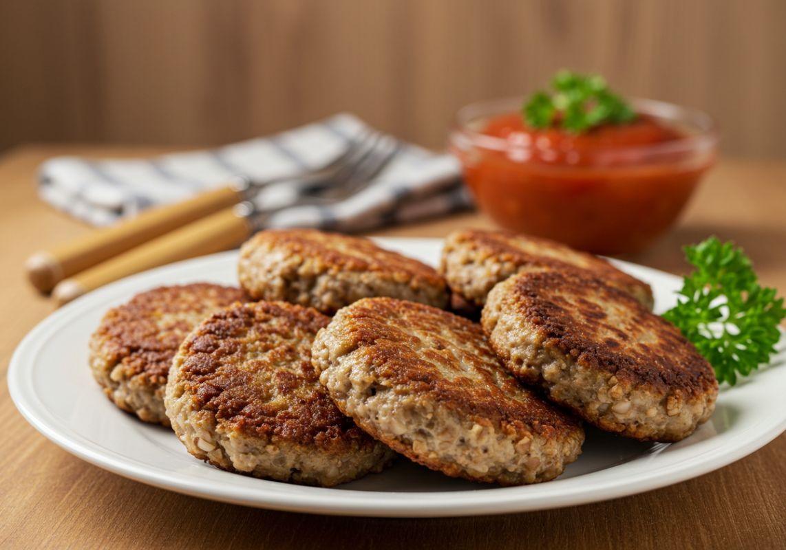 ��������� �������: ��������� ��� ��� ��������