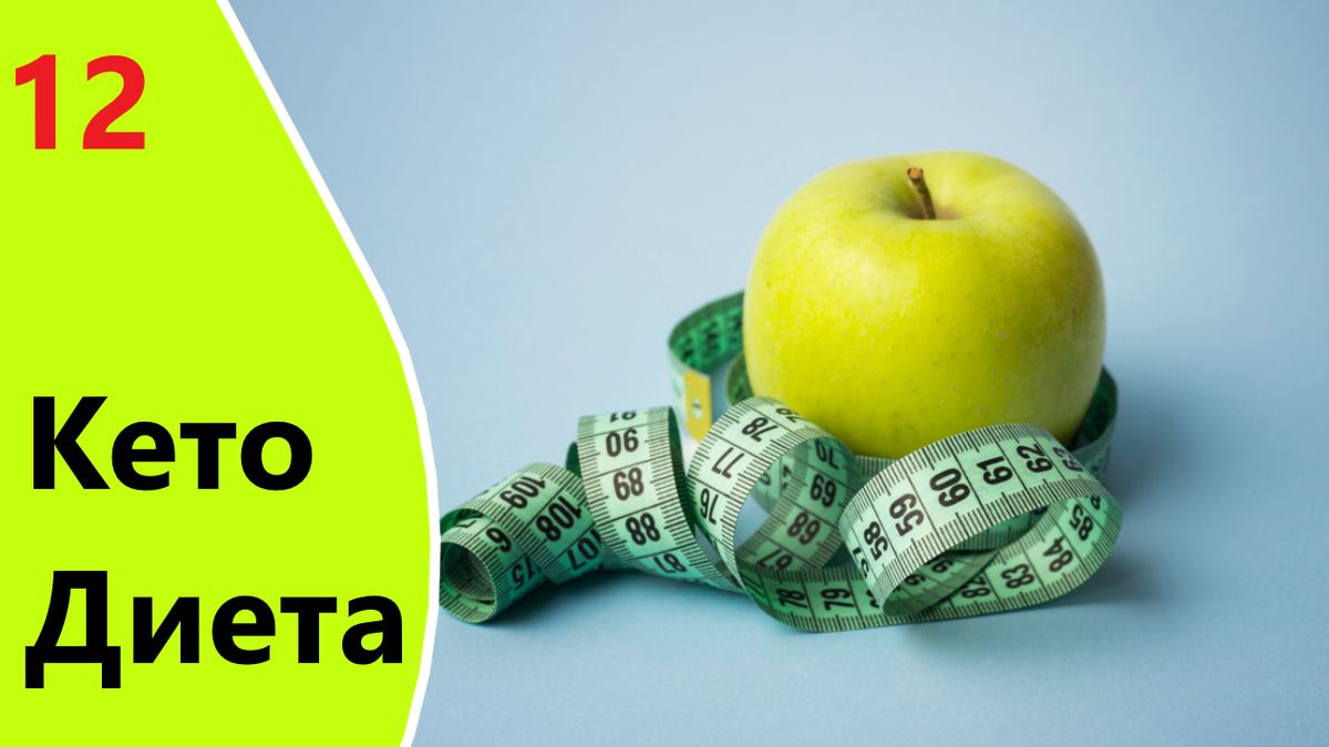 ��� ���������� ����� ��� ������: ����������� ������� ������ ���������