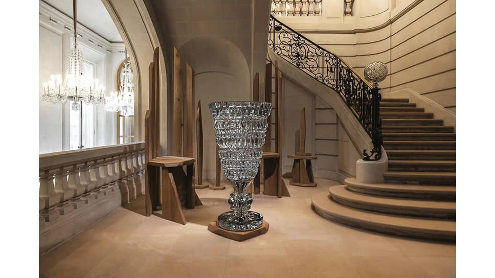 ����� ������� �����������: ���� ������ � ��� �������� � ������