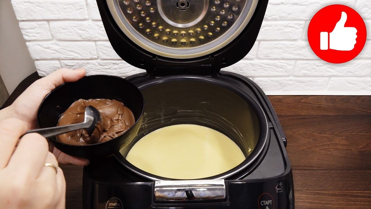 ������� �����������: ���� �� ������ � �������� ��� ������� ������