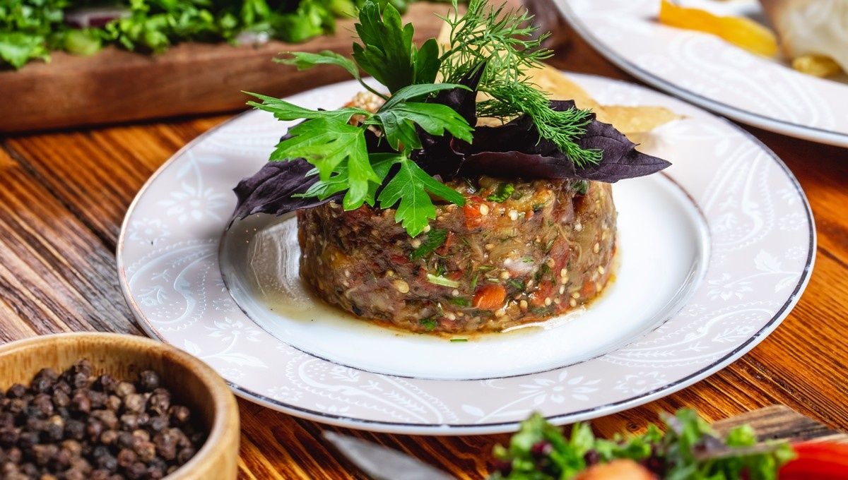 ��� ����������� ���������� �������, ������� ������ ���� �� ���������� �����