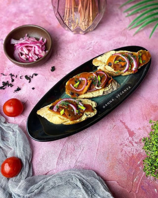 ��������� ���������� ����: 16 ����������� �������� ��� ���������