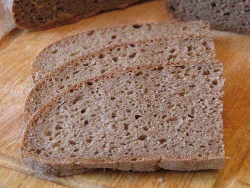 ���� �� ����: �������� � ����������� ����