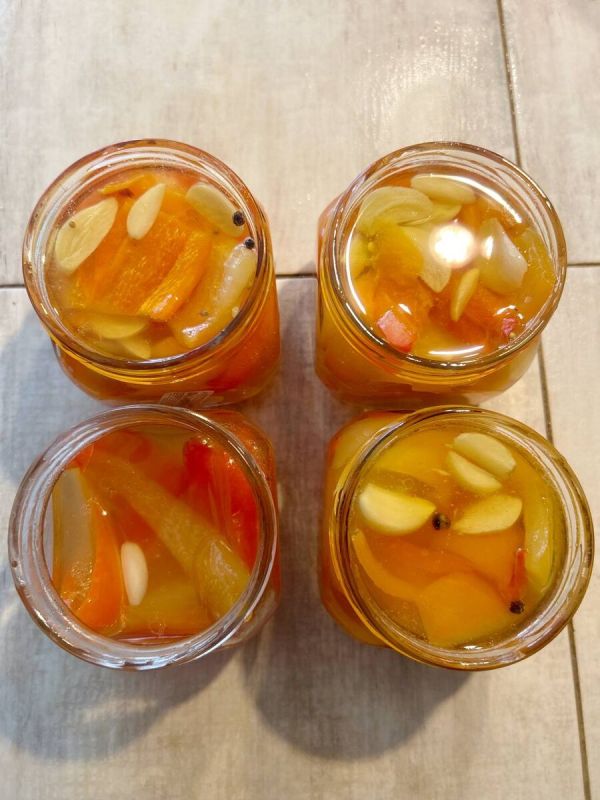 ��� ����������� ��������� ������������ ����� �� ����������� �������